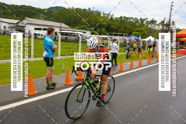 Buy your photos of the eventContra relgio JASC on Fotop