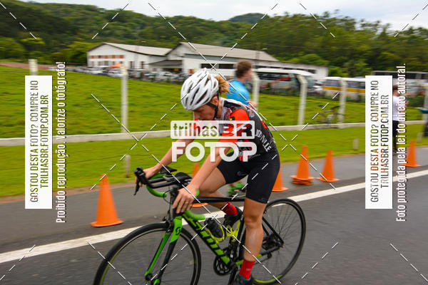 Buy your photos of the eventContra relgio JASC on Fotop