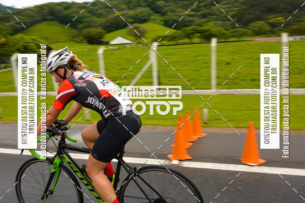Buy your photos of the eventContra relgio JASC on Fotop