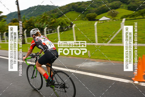 Buy your photos of the eventContra relgio JASC on Fotop