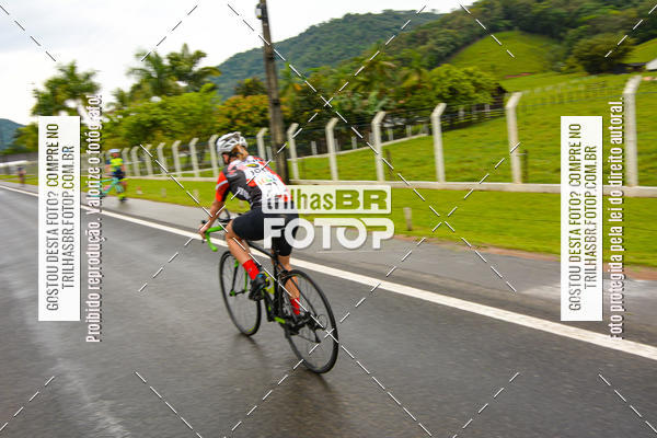 Buy your photos of the eventContra relgio JASC on Fotop