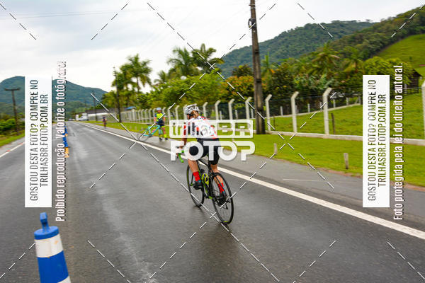 Buy your photos of the eventContra relgio JASC on Fotop