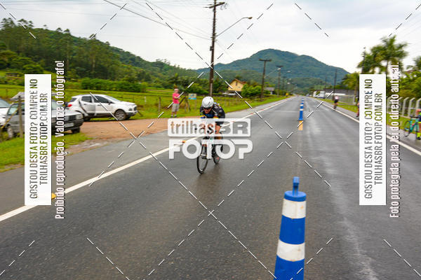 Buy your photos of the eventContra relgio JASC on Fotop