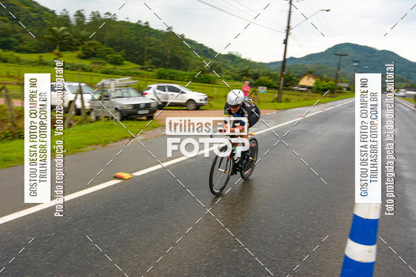 Buy your photos of the eventContra relgio JASC on Fotop