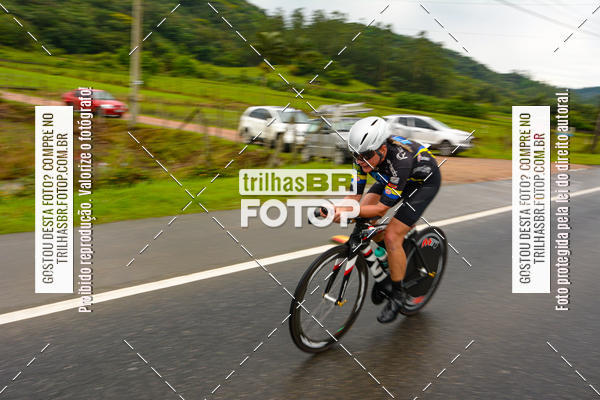 Buy your photos of the eventContra relgio JASC on Fotop