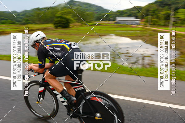 Buy your photos of the eventContra relgio JASC on Fotop