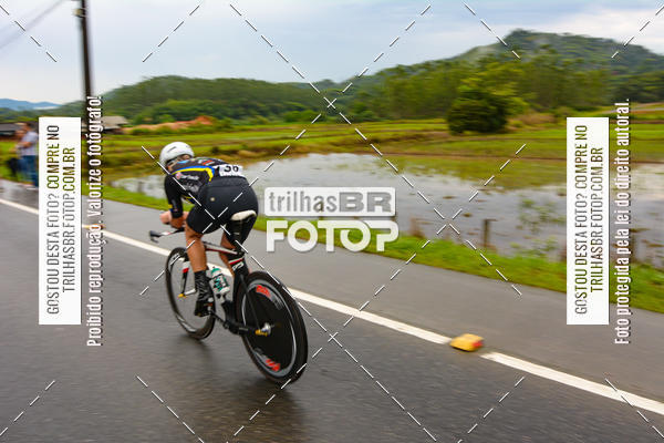 Buy your photos of the eventContra relgio JASC on Fotop