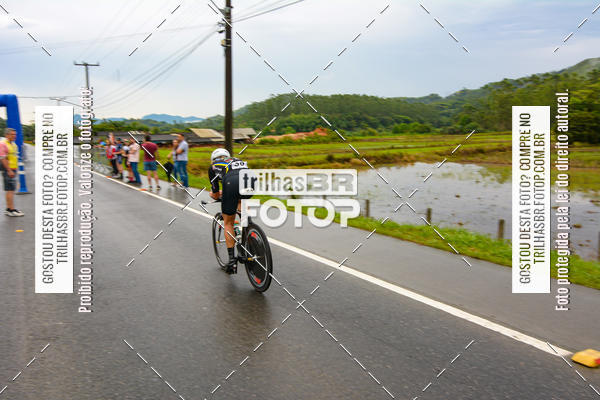 Buy your photos of the eventContra relgio JASC on Fotop