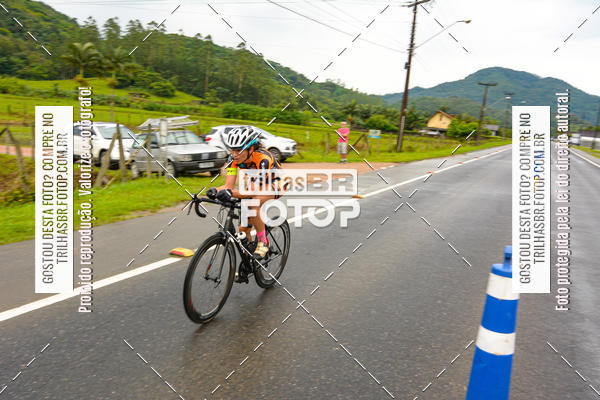 Buy your photos of the eventContra relgio JASC on Fotop