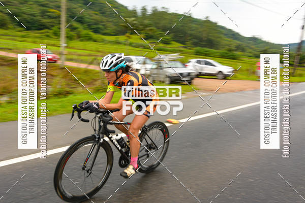 Buy your photos of the eventContra relgio JASC on Fotop