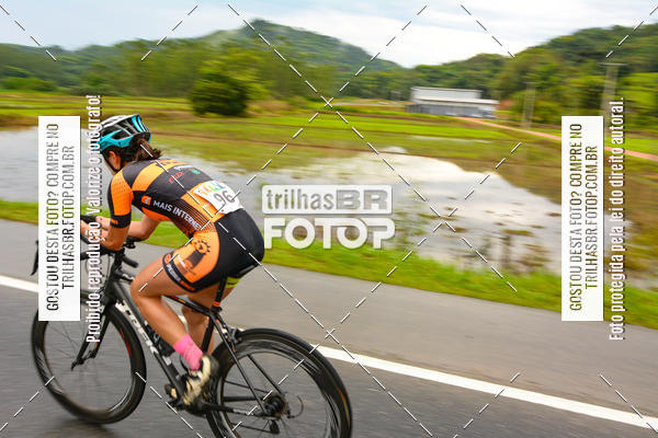 Buy your photos of the eventContra relgio JASC on Fotop