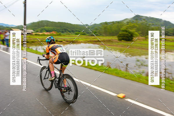Buy your photos of the eventContra relgio JASC on Fotop