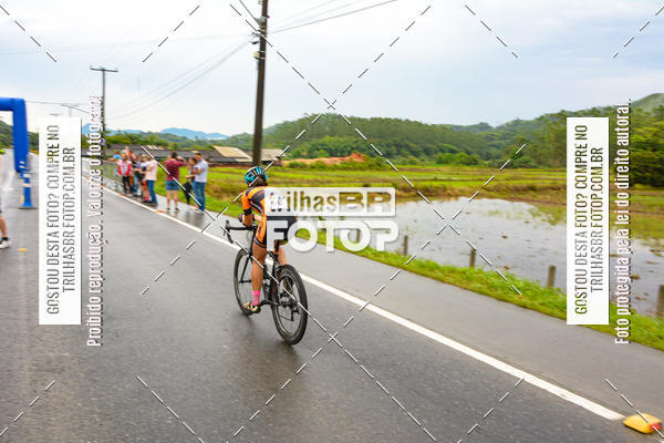 Buy your photos of the eventContra relgio JASC on Fotop
