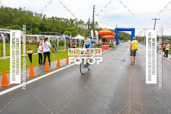 Buy your photos of the eventContra relgio JASC on Fotop