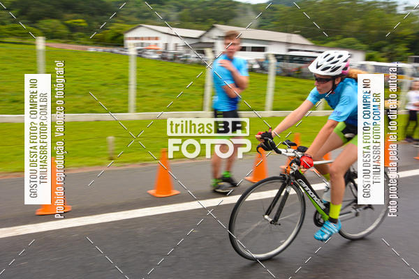 Buy your photos of the eventContra relgio JASC on Fotop