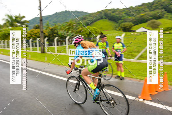 Buy your photos of the eventContra relgio JASC on Fotop