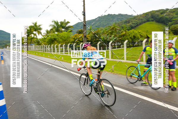 Buy your photos of the eventContra relgio JASC on Fotop
