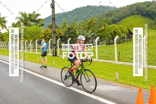 Buy your photos of the eventContra relgio JASC on Fotop