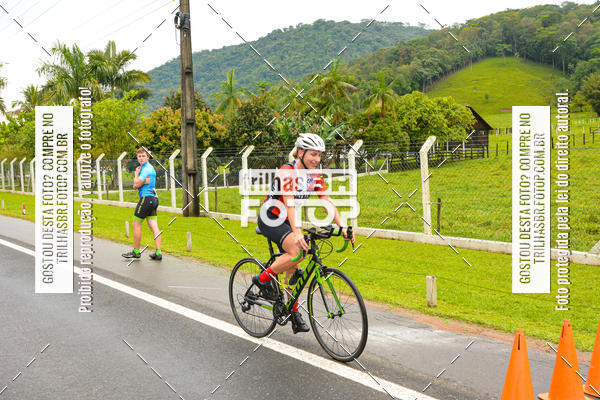 Buy your photos of the eventContra relgio JASC on Fotop