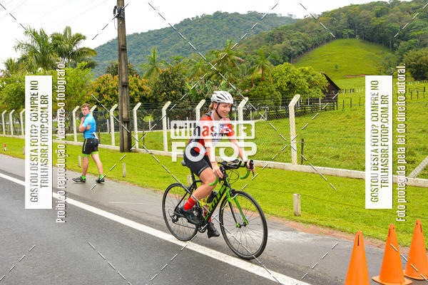 Buy your photos of the eventContra relgio JASC on Fotop