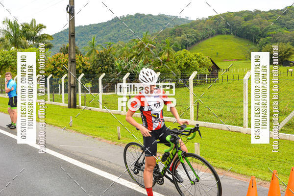 Buy your photos of the eventContra relgio JASC on Fotop