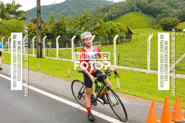 Buy your photos of the eventContra relgio JASC on Fotop