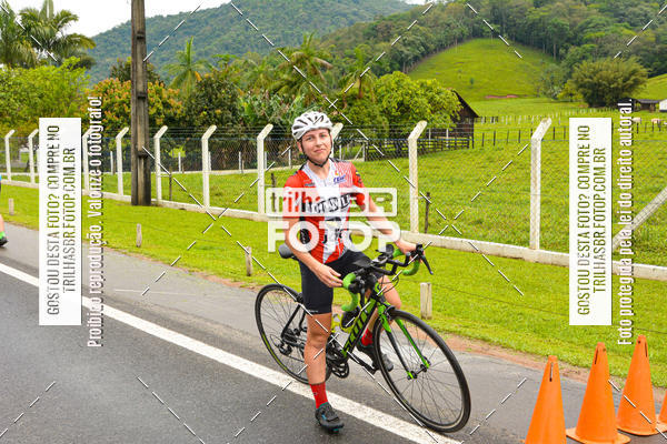 Buy your photos of the eventContra relgio JASC on Fotop