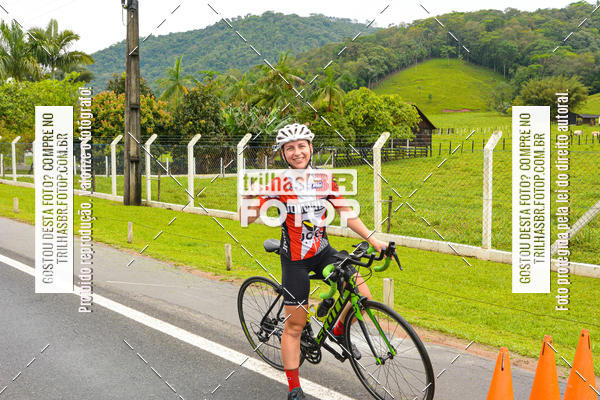 Buy your photos of the eventContra relgio JASC on Fotop