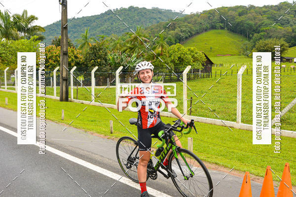 Buy your photos of the eventContra relgio JASC on Fotop