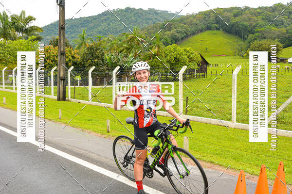 Buy your photos of the eventContra relgio JASC on Fotop
