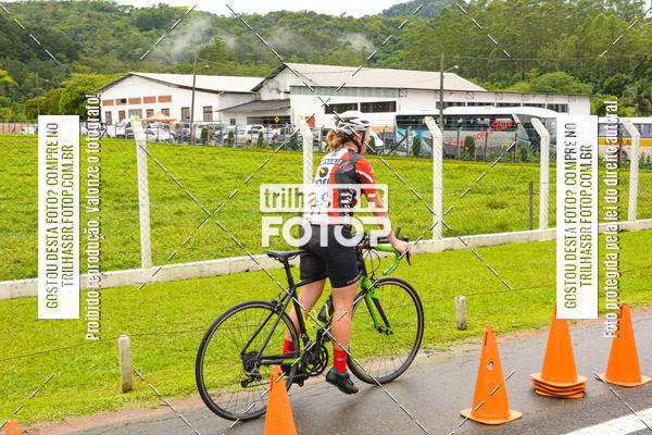 Buy your photos of the eventContra relgio JASC on Fotop