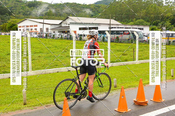 Buy your photos of the eventContra relgio JASC on Fotop
