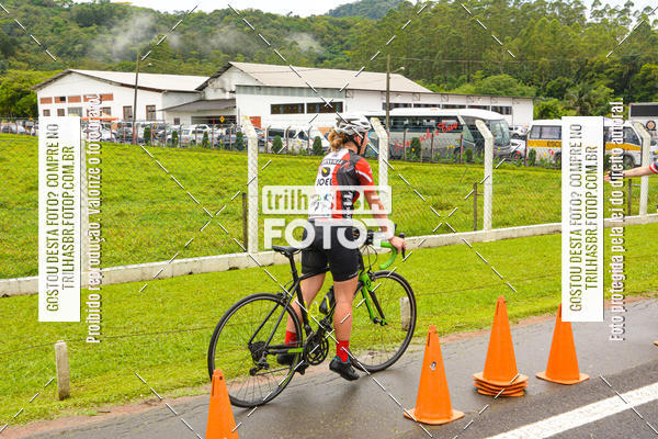 Buy your photos of the eventContra relgio JASC on Fotop