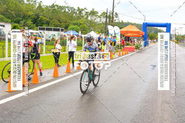 Buy your photos of the eventContra relgio JASC on Fotop