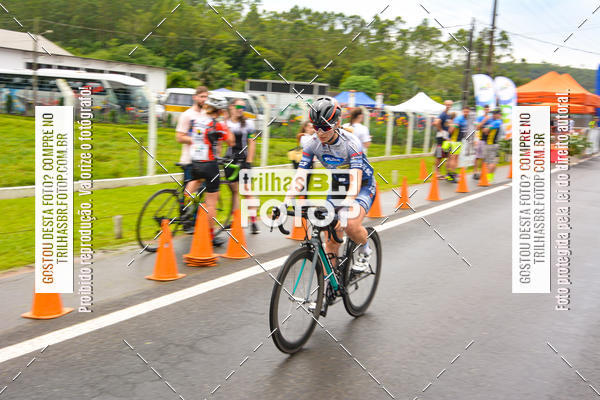 Buy your photos of the eventContra relgio JASC on Fotop