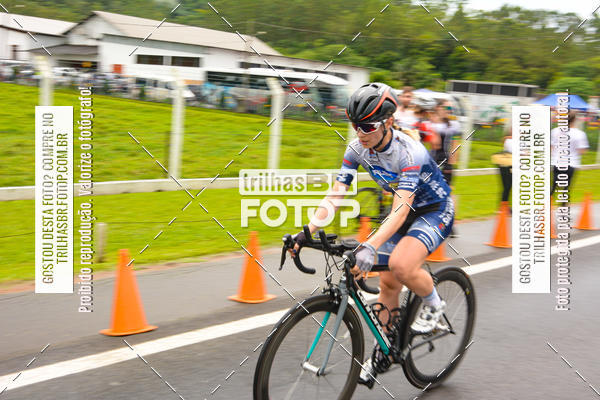 Buy your photos of the eventContra relgio JASC on Fotop