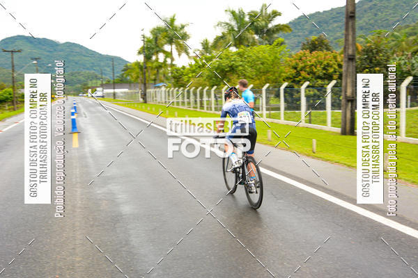 Buy your photos of the eventContra relgio JASC on Fotop