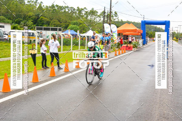 Buy your photos of the eventContra relgio JASC on Fotop