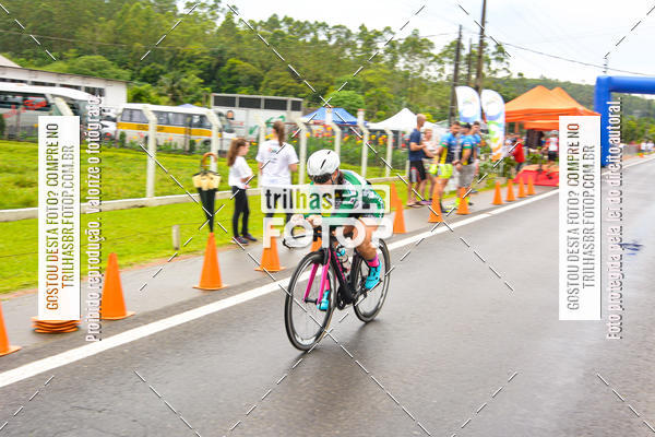 Buy your photos of the eventContra relgio JASC on Fotop