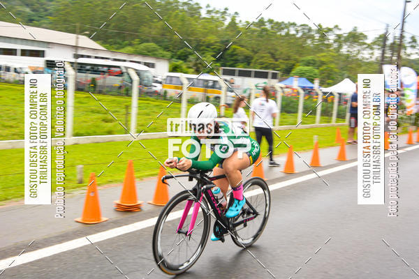 Buy your photos of the eventContra relgio JASC on Fotop