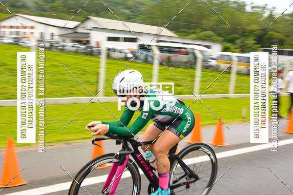 Buy your photos of the eventContra relgio JASC on Fotop