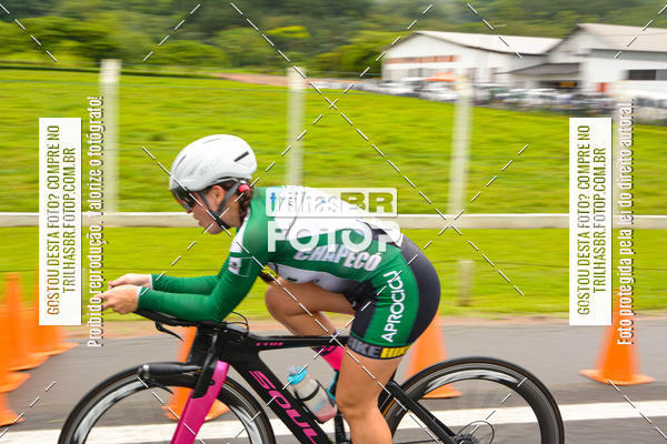 Buy your photos of the eventContra relgio JASC on Fotop