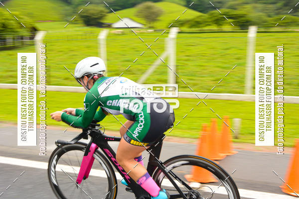 Buy your photos of the eventContra relgio JASC on Fotop