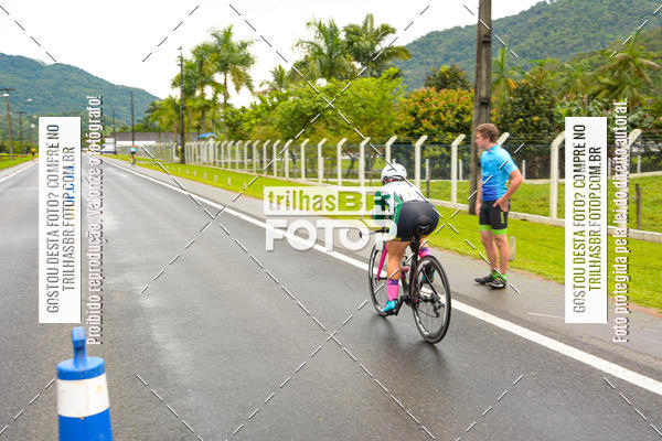 Buy your photos of the eventContra relgio JASC on Fotop