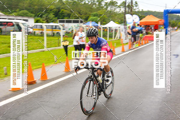 Buy your photos of the eventContra relgio JASC on Fotop