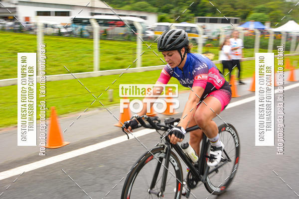 Buy your photos of the eventContra relgio JASC on Fotop