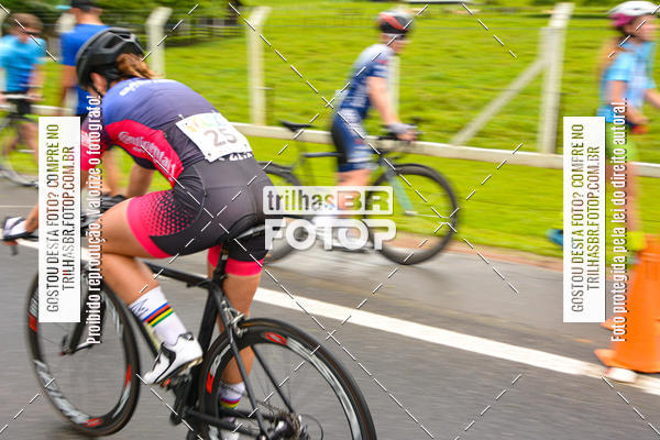 Buy your photos of the eventContra relgio JASC on Fotop