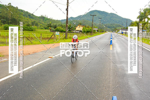 Buy your photos of the eventContra relgio JASC on Fotop