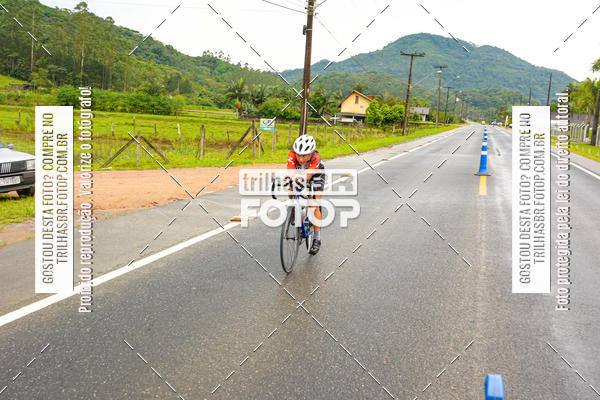 Buy your photos of the eventContra relgio JASC on Fotop