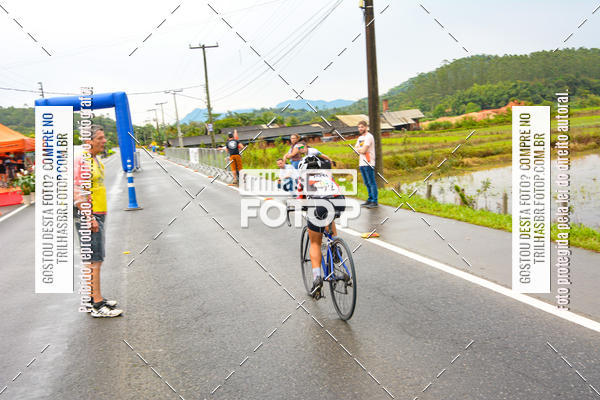 Buy your photos of the eventContra relgio JASC on Fotop